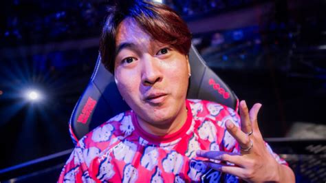 cgrs liquipedia|Paper Rex bids farewell to Cgrs after great VCT 2023 season .